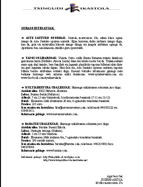2016-03-18 Boletina irudia