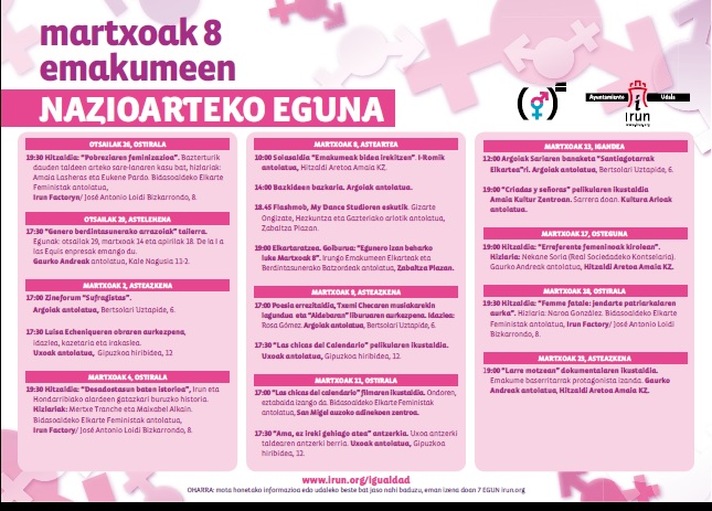 martxoaren 8 irudia