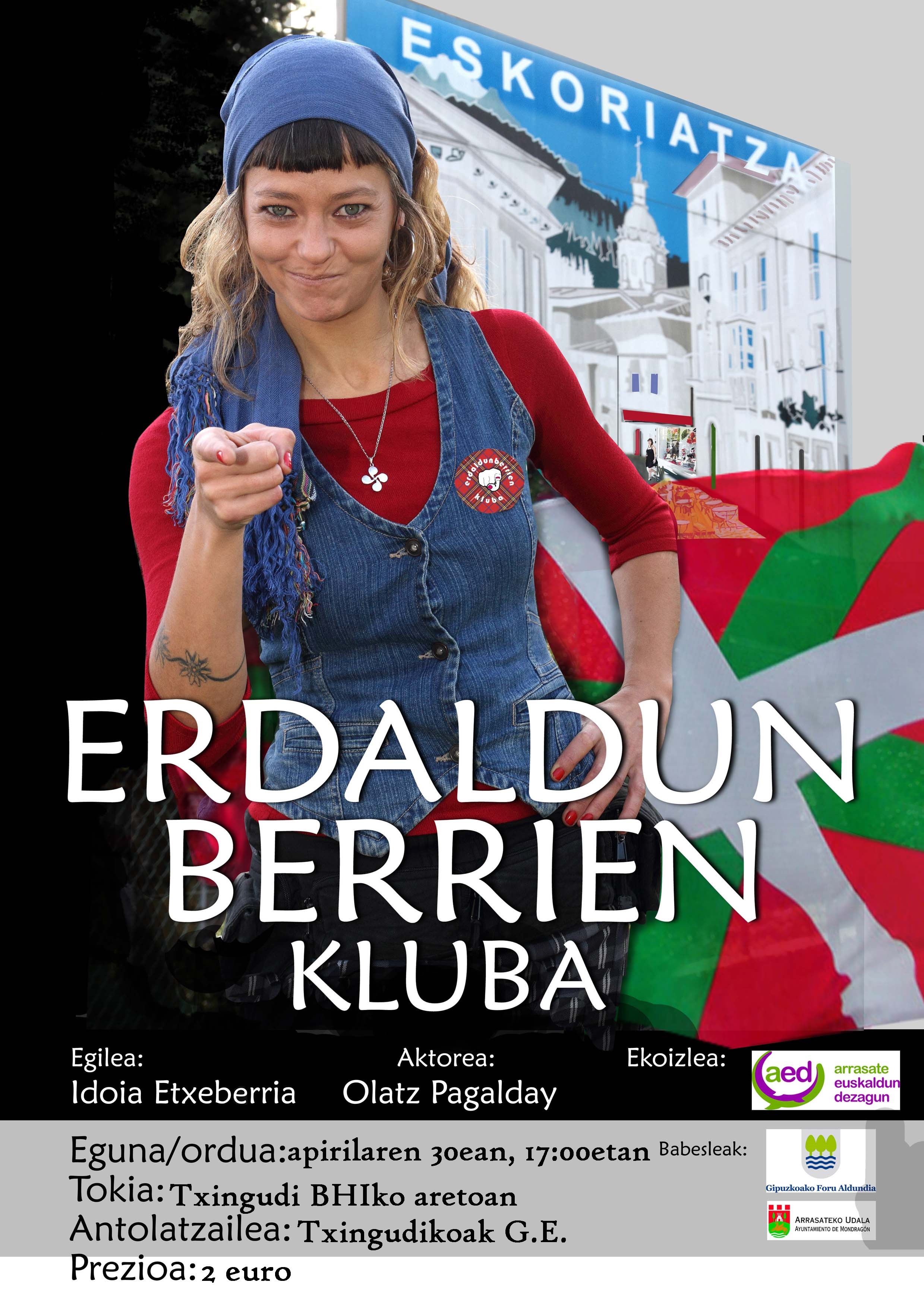 erdaldunbarrienkluba (2)
