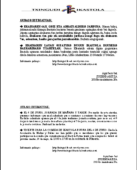 2016-05-20 irudia