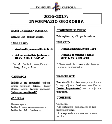 2016-2017 Informazio orokorra irudia