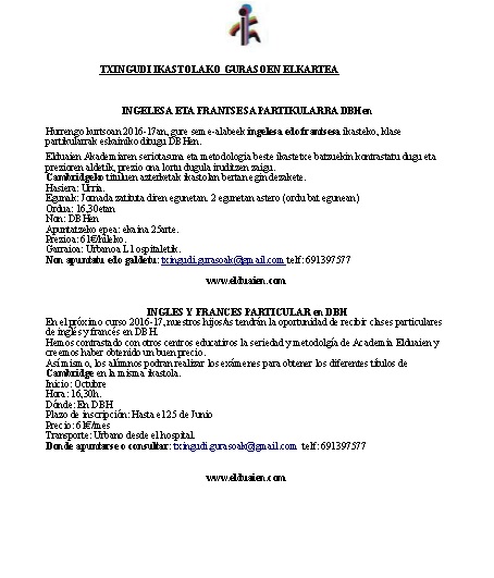 Zirkularra DBH irudia