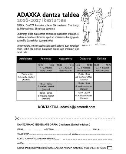 16-17-adaxka-izenematea-irudia