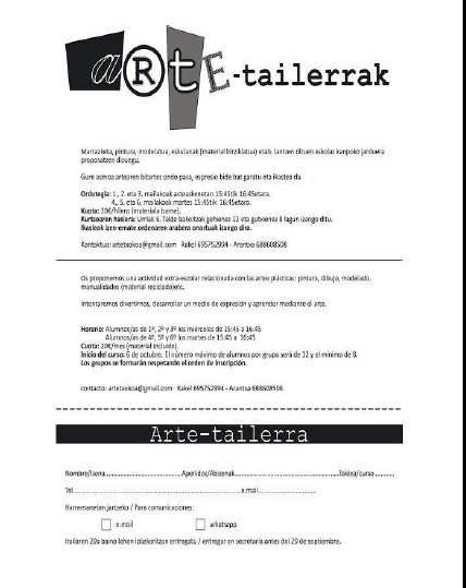 16-17-arte-tailerra-irudia