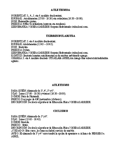 2016-2017-atletismoa-eta-txirrindularitza-irudia