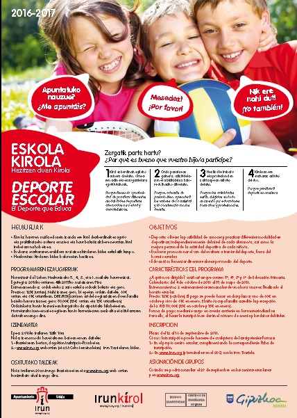 2016-2017-eskola-kirola-informazioa-irudia