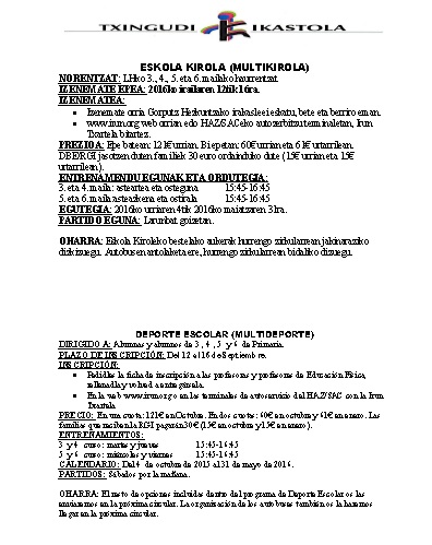 2016-2017-eskola-kirola-irudia