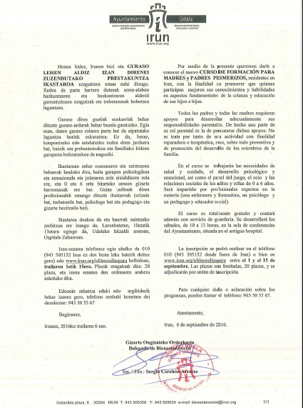 2016-2017-formazioa-irudia-1