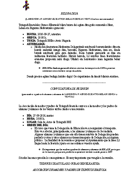 2016-2017-guraso-elkartearen-bilera-deia-irudia