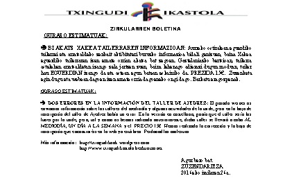 2016-2017-xake-zuzenketa-irudia