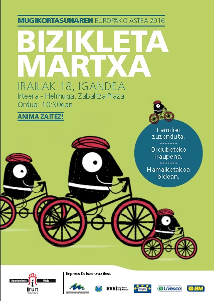 txirrinda-martxa-irudia