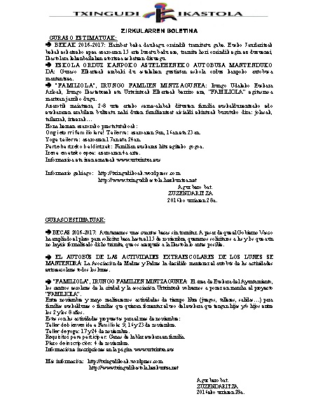 2016-2017-10-21-bekak-autobusa-familiaola-irudia