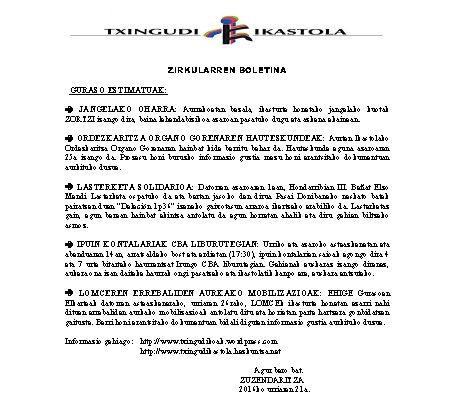 2016-2017-10-21-zirkularren-boletina