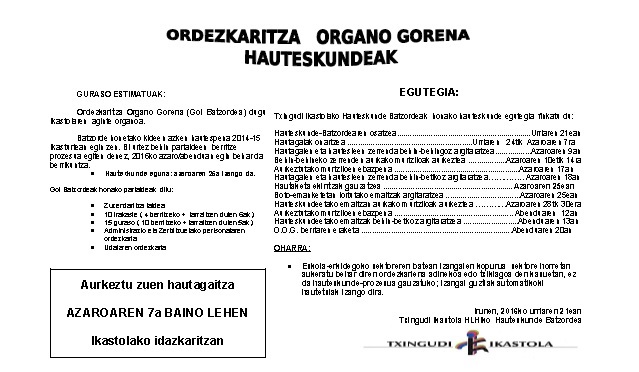 2016-hauteskude-plangintza-irudia