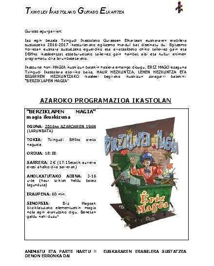 2016ko-azaroko-programazioa-irudia