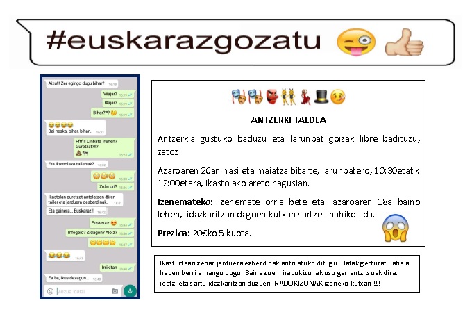 antzerkia-irudia