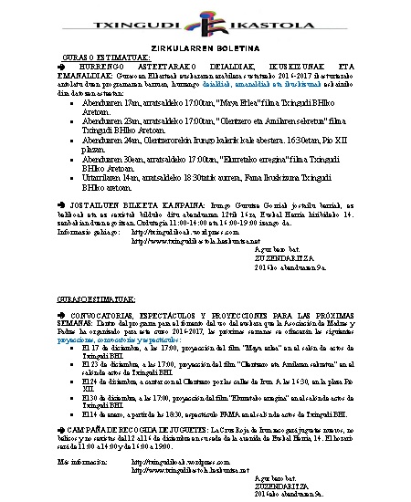 2016-2017-abenduaren-9-irudia