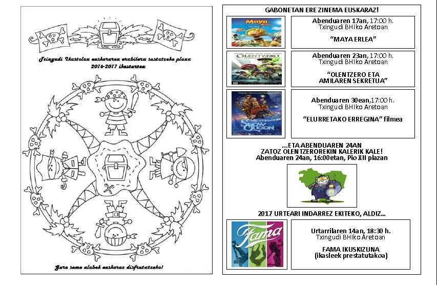https://txingudikogurasoak.eus/wp-content/uploads/2016/12/2016-2017ko-programazioa-urtarrilera-arte-eusk.pdf