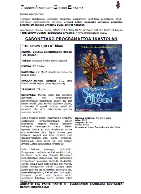 2016ko-abenduko-programazioa-2