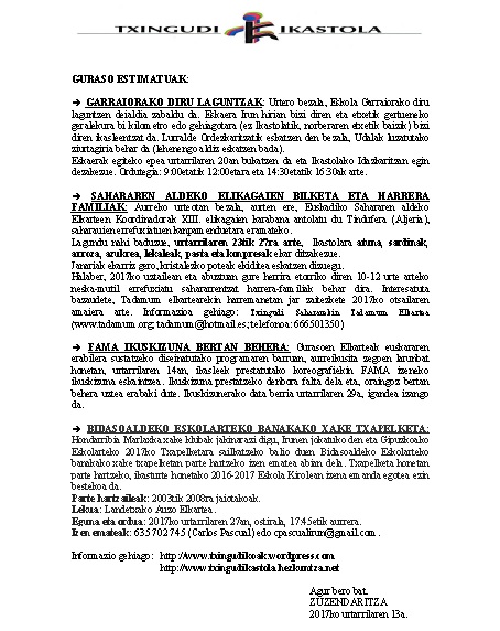 2016-2017-urtarrilaren-14-garraio-bekak-irudia
