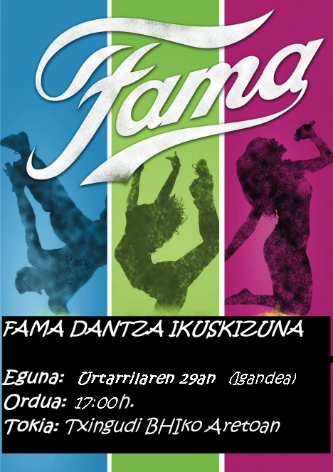 fama-2017